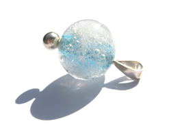 aqua_bal